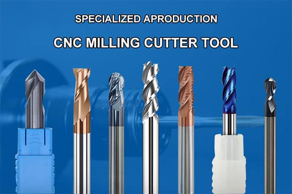 milling cutters buying guide