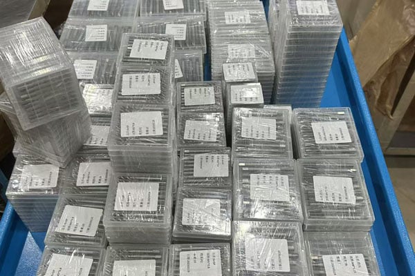 internal and external threads internal and external threads