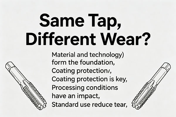 chseiko tools